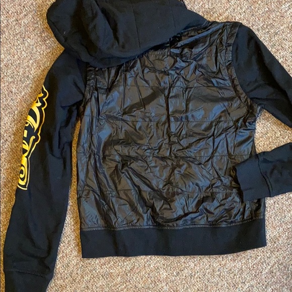 Skidoo jacket - Picture 3 of 3